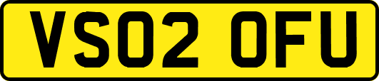 VS02OFU