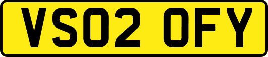 VS02OFY