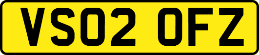 VS02OFZ