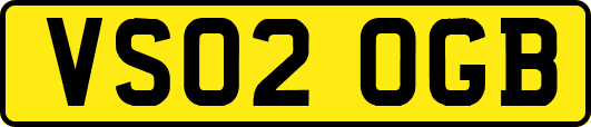 VS02OGB
