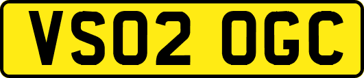 VS02OGC