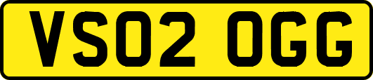 VS02OGG