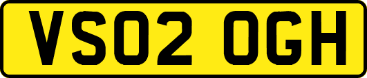 VS02OGH