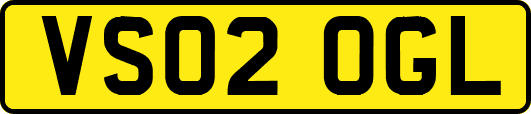 VS02OGL
