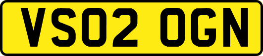 VS02OGN