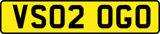VS02OGO
