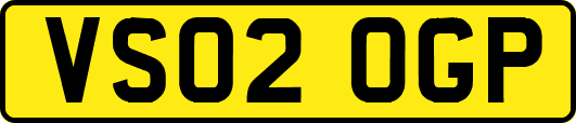 VS02OGP