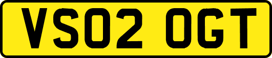 VS02OGT