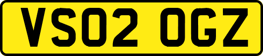 VS02OGZ