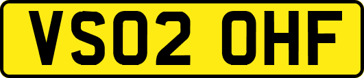 VS02OHF