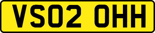 VS02OHH
