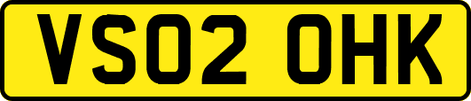 VS02OHK