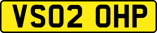 VS02OHP