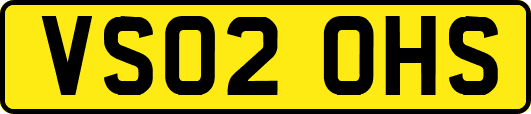 VS02OHS