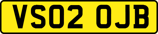 VS02OJB