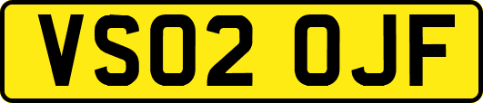 VS02OJF