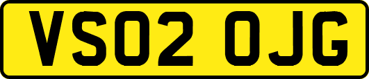 VS02OJG
