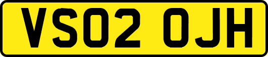 VS02OJH