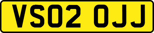VS02OJJ