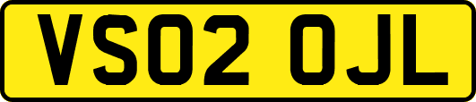 VS02OJL
