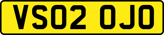 VS02OJO