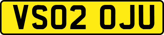 VS02OJU