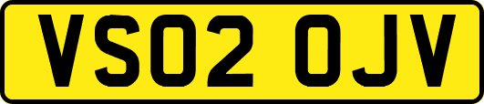 VS02OJV