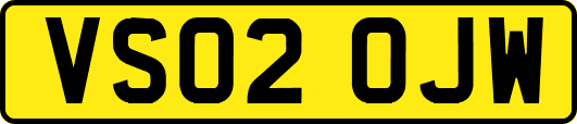 VS02OJW