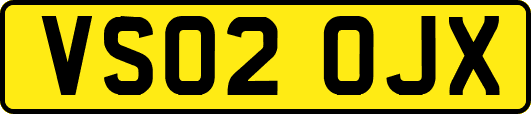 VS02OJX