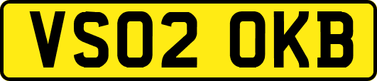 VS02OKB