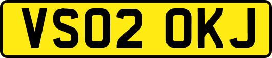 VS02OKJ