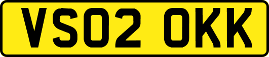 VS02OKK