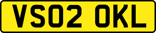 VS02OKL