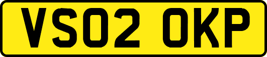 VS02OKP