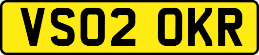 VS02OKR