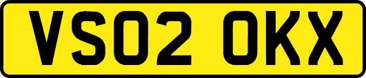 VS02OKX