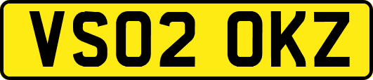 VS02OKZ