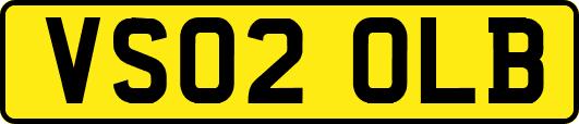 VS02OLB