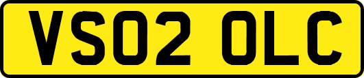 VS02OLC