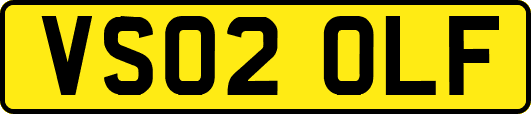 VS02OLF