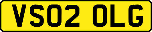 VS02OLG