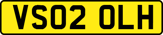 VS02OLH