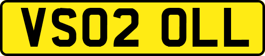 VS02OLL