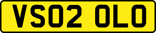 VS02OLO