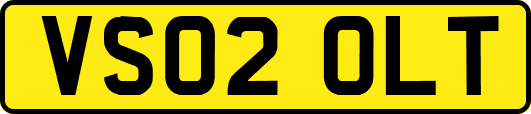 VS02OLT