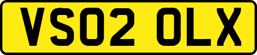 VS02OLX