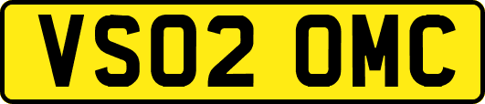 VS02OMC