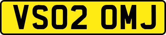 VS02OMJ