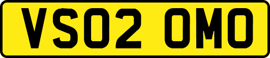 VS02OMO