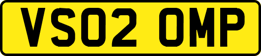 VS02OMP